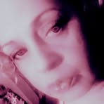 Carrie Arce - Facebook