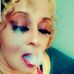 Carrie Arce - Facebook