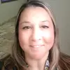 Carrie Arce - @awesomearce1 - TikTok