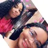 carrie_arce - @carrie_arce - TikTok