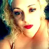 Carrie Arce - @carrie.arce - TikTok