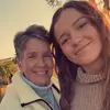 Carrie Arceneaux - @carrie.arceneaux - TikTok