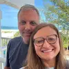 Carrie Pearce - @carrie.pearce - TikTok