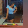 Crishanny🤎 - @carrie_arce11 - TikTok