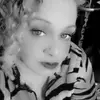 MrsArce78 - @carriearce - TikTok