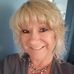 Cari Ard - Facebook