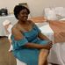 Carrie'Ann Ardister - Facebook