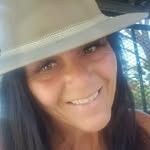 carrie Ard - @ard.carrie - Instagram