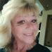 Carrie Ard - Facebook
