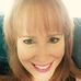 Carrie Ard - Facebook