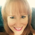 Carrie Ard - @carrieard - Instagram