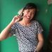 Carrie Ardina - Facebook