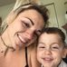 Carrie Ardis - Facebook