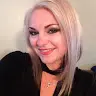 Carrie Ardis - @carrieardis - TikTok