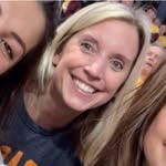 Carrie Ardito - @carrieardito1 - Instagram
