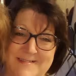 Carrie Ardoin - @carrieardoin50 - Instagram
