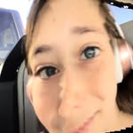 Carrie Ardouin - @carrie.ardouin - Instagram