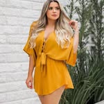 Carrie Arduini - @carriearduini - Instagram