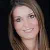 Carrie Carda - @drcarriecarda - TikTok