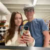 carrie🐰 - @carrielizardd - TikTok