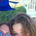 Carrie Templeton Ard - Facebook