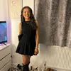 Carrie Ward - @carrieward2 - TikTok