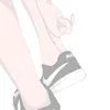 CarrieWard - @qbergkrl6eh - TikTok
