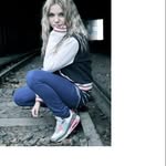 Whitney Caro - @carrie__ardra_341453 - Instagram