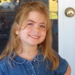 Carrie Argo - @carrie.argo.549 - Instagram