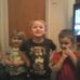Carrie Argo - Facebook
