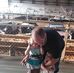 Carrie Argo - Facebook