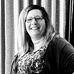 Carrie Argo - Facebook
