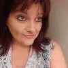 Carrie Argo - @lilcarolann - TikTok