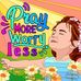 Carrie Argo - Facebook