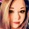 Carrie Argott - @carrie.argott - TikTok