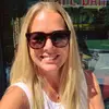 Carrie Armour - @carriearmour0 - TikTok