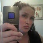 Carrie Armour - @butterkreme.1000 - Instagram