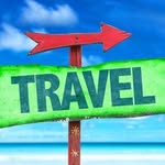 Carrie Armour - @carrie.armour.travel - Instagram