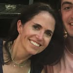 carrie - @carrie.armour - Instagram