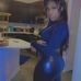 Kiy Kiyyx - Facebook