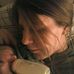 Carolyn Arrowood - Facebook
