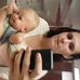 Carolyn Arrowood - Facebook