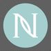 Carrie Arrowood, Independent Brand Partner, Nerium International - Facebook