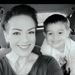 Carrie Brooke Arrowood - @bubbaarrowood - Instagram