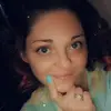 Carrie Harwood - @carriescustomcreations21 - TikTok