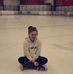Carrie Fallowfield - Facebook