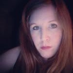 Carrie Ashbrook Rosvally - @cear614 - Instagram