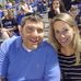 Cary Ashbrook - Facebook