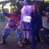 Carlie Ashcroft625 - @mancstar - TikTok