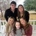 Carolyn Ashcraft - Facebook